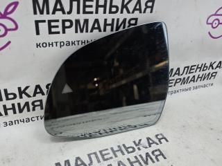 стекло зеркала наружного BMW X3 G01 (2017 - 2026), 6004651, 51167441445, 7441445, C8521399, 697051AB, 6003467AD