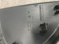 крышка торпеды боковая Mercedes-Benz C-Класс W205/S205/C205 2014, 2.0 л., M 274.920, бензин, АКПП, белый, седан, задний привод, правый руль, A2056801307 - фото №5