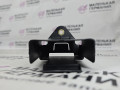 кронштейн блока управления BMW X6 F16 2014, 3.0 л., N55 B30 A, бензин, АКПП, красный, правый руль, 32306862375, 6862375 - фото №6