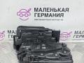 замок двери задней левой BMW X5 G05 2021, 3.0 л., B58B30C, бензин, АКПП, черный, внедорожник 5 дв., полный привод, 51229464883, 9464883 - фото №5