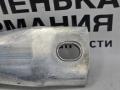 распорка кузова BMW X6 F16 2014, 3.0 л., N55 B30 A, бензин, АКПП, красный, правый руль, 7184939, 51617184939 - фото №8