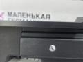 кронштейн (крепление) BMW X5 F15 2014, 3.0 л., N57 D30 A, дизель, АКПП, mineralweiss metallic (a96), полный привод, правый руль, 51457145914, 7145914 - фото №7