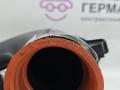 патрубок воздушного фильтра Mercedes-Benz A-Класс W176 2013, 2.0 л., M 270.920, бензин, робот, серый, хетчбэк 5 дв., передний привод, правый руль, A2700901029, A0081534428, A0000160030, A2700940151 - фото №11