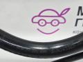 горловина бака AdBlue BMW X5 F15 2014, 3.0 л., N57 D30 A, дизель, АКПП, mineralweiss metallic (a96), полный привод, правый руль, 16197295657, 7295657, 7320484, 7359603, 7269215 - фото №8