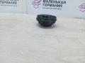 проставки под пружины зад. Mercedes-Benz C-Класс W205/S205/C205 2014, 2.0 л., M 274.920, бензин, АКПП, белый, седан, задний привод, правый руль, A2053240484 - фото №4