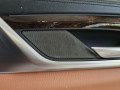 дверь задняя правая BMW 5 серия G30/G31 G30 2019, 4.4 л., N63 B44 C, бензин, АКПП, carbonschwarz metallic (416), седан, полный привод, 41007408964, 7408964 - фото №48