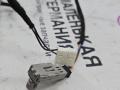 проводка торпеды BMW X1 F48 2016, 2.0 л., B47 C20 A, дизель, АКПП, alpinweiss 3 (300), передний привод, правый руль, 9384550, 9384556, 1452259, 1452260, 1452030, 1452031 - фото №4
