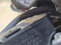 двигатель BMW 5 серия F07/F10/F11 2010, 3.0 л., N55 B30 A, бензин, АКПП, задний привод, правый руль, 11002161559, 2161559, 7606582 - фото №85