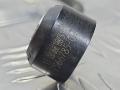 датчик детонации BMW 7 серия F01/F02 [рестайлинг] F02 2013, 3.0 л., N52 B30 AF, бензин, АКПП, седан, задний привод, правый руль, 13627566785, 7566785 - фото №9