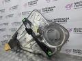 стеклоподъемник задний правый Mercedes-Benz E-Класс W212 [рестайлинг] W212 2014, 2.0 л., M 274.920, бензин, АКПП, 149 u белый, седан, задний привод, правый руль, A2128201202, A2127301679, A2127330408, A2127301879 - фото №6