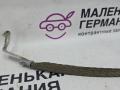 минусовой провод аккумулятора BMW X1 F48 2017, 2.0 л., B48 A20 B, бензин, АКПП, alpinweiss 3 (300), полный привод, правый руль, 12428602994, 8602994 - фото №8