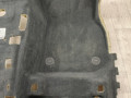 Шумоизоляция пола кузова перед. BMW X3 G01 2019, 2.0 л., B46 B20 B, бензин, АКПП, белый alpinweiss 3 (300), задний привод, 9000201, 51477446644, 7446644 - фото №4