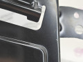 кронштейн (крепление) BMW X6 F16 2014, 3.0 л., N55 B30 A, бензин, АКПП, красный, правый руль, 65159285797, 9285797 - фото №6