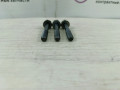 болт BMW 3 серия E90/E91/E92/E93 (2004 - 2010), 2.0 л., N46 B20 BD, бензин, 07119905391, 9905391 - фото №3