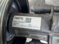 насос гидроусилителя руля BMW X5 E70 [рестайлинг] E70 (2010 - 2013), 3.0 л., N57 D30 A, дизель, АКПП, 32416796462, 6796462 - фото №9