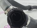 патрубок радиатора BMW X1 F48 2016, 2.0 л., B47 C20 A, дизель, АКПП, alpinweiss 3 (300), передний привод, правый руль, 17127617363, 7617363, 64219250566, 9250566, 8609205 - фото №6