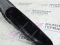 патрубок воздушного фильтра Mercedes-Benz E-Класс W213/S213/C238/A238 2018, 2.0 л., M 274.920, бензин, АКПП, 149 polar white или polarweiss, седан, задний привод, правый руль, A2740901700 - фото №8