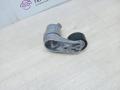 натяжитель BMW 3 серия F30/F31/F34 F30 2012, 3.0 л., N55 B30 A, бензин, АКПП, black sapphire metallic (475), седан, задний привод, 11288604266, 8604266 - фото №4