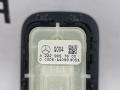 кнопка открытия багажника Mercedes-Benz C-Класс W205/S205/C205 W205.042 2014, 2.0 л., M 274.920, бензин, АКПП, 755 серый, седан, задний привод, правый руль, A2229057600 - фото №9