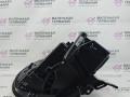 бардачок BMW 6 серия F06/F12/F13 2012, 4.4 л., N63 B44 B, бензин, АКПП, alpinweiss 3 (300), хетчбэк 5 дв., задний привод, правый руль, 7202637, 51459197573, B0700881, 9142637, 9197573 - фото №5