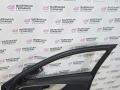 дверь передняя правая Audi A4 B9 2017, 2.0 л., CVKB, бензин, МКПП, s9/x5q синий металлик, седан, передний привод, правый руль, 8W0831052D - фото №36