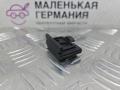 заглушка BMW 5 серия G30/G31 G30 2017, 2.0 л., B47 D20 A, дизель, АКПП, black sapphire metallic (475), седан, задний привод, правый руль, 6863647 - фото №6