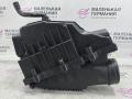 корпус воздушного фильтра Volkswagen Passat B8 2015, 1.8 л., CJSA, бензин, робот, 2t/c9x чёрный перламутр, седан, правый руль, 5Q0129607AG - фото №5
