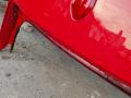 крыша BMW X6 F16 2014, 3.0 л., N55 B30 A, бензин, АКПП, красный, правый руль, 41317352130, 7352130 - фото №61
