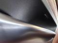 дверь задняя левая BMW 5 серия F10/F11 [рестайлинг] F10 (2013 - 2017), 2.0 л., N20 B20 A, бензин, коричневый, седан, 41007206113, 7206113 - фото №30