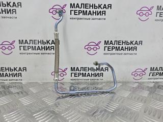 масляная трубка турбины Mercedes-Benz E-Класс W213/S213/C238/A238 2018, 2.0 л., M 274.920, бензин, АКПП, 149 polar white или polarweiss, седан, задний привод, правый руль, A2740900577