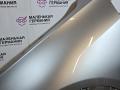 крыло переднее левое BMW X5 M F85 2016, 4.4 л., S63 B44 B, бензин, АКПП, donington grau (c28), полный привод, 7294537, 7337093, 7294539, 51657294537, 51658056337, 8056337 - фото №12