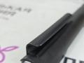 кронштейн (крепление) BMW X5 M F85 2016, 4.4 л., S63 B44 B, бензин, АКПП, donington grau (c28), полный привод, 61667373183, 7373183 - фото №5