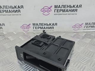 блок управления мультимедия Volkswagen Passat CC 1 поколение [рестайлинг] 2013, 2.0 л., CCZB, бензин, робот, z2/h5x синий металлик, седан, передний привод, правый руль, 5N0035342E, 5N0035558, 5N0035341F, 5N0035799