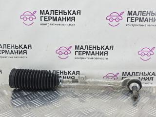тяга рулевая BMW 5 серия G30/G31 G30 2018, 2.0 л., B48 B20 A, бензин, АКПП, черный 475, седан, задний привод, правый руль, 32106868689, 32106876979, 6876979, 6868689