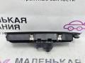 кнопка стеклоподъемника двери BMW X1 F48 2017, 2.0 л., B48 A20 B, бензин, АКПП, alpinweiss 3 (300), полный привод, правый руль, 61319208107, 9208107, 7350515 - фото №5