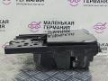подстаканник BMW 5 серия G30/G31 G30 2017, 2.0 л., B47 D20 A, дизель, АКПП, black sapphire metallic (475), седан, задний привод, правый руль, 51166801508, 6801508, 6833813, 9391293, 51169330629, 9330629, 51166819878, 6819878 - фото №7