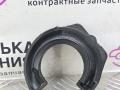 проставки под пружины зад. BMW 1 серия F20/F21 F20 2013, 3.0 л., N55 B30 A, бензин, АКПП, 300, u300 — alpinweiss iii, хетчбэк 5 дв., задний привод, правый руль, 6791709, 33536791709 - фото №3