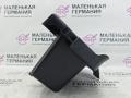 вещевое отделение в багажнике BMW X5 F15 2013, 3.0 л., N57 D30 A, дизель, АКПП, mineralweiss metallic (a96), внедорожник 5 дв., полный привод, правый руль, 51477378256, 7378256, 7284294 - фото №4