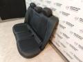 салон (комплект сидений) Mercedes-Benz E-Класс W213/S213/C238/A238 2018, 2.0 л., M 274.920, бензин, АКПП, 149 polar white или polarweiss, седан, задний привод, правый руль, A2135401228 - фото №84