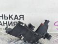 кронштейн (крепление) Volkswagen Passat CC 1 поколение [рестайлинг] 2013, 2.0 л., CCZB, бензин, робот, z2/h5x синий металлик, седан, передний привод, правый руль, 3C8971615B - фото №5