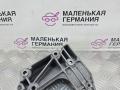 кронштейн компрессора кондиционера BMW 3 серия E90/E91/E92/E93 (2004 - 2010), 2.0 л., N46 B20 B, бензин, АКПП, 64557505980, 7505980 - фото №3