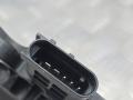 комплект для запуска (заводки) авто Mercedes-Benz C-Класс W205/S205/C205 W205.042 2014, 2.0 л., M 274.920, бензин, АКПП, 755 серый, седан, задний привод, правый руль, A2749000800, A0002704452, A2059006713 - фото №16