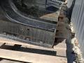 часть кузова (вырезанный элемент) BMW X5 G05 2021, 3.0 л., B58B30C, бензин, черный, полный привод, 41007933485, 7933485, 41007933486, 7933486, 41007417571, 7417571, 41007417572, 7417572 - фото №41