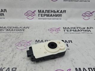 Моторчик жалюзи BMW X5 G05 (2018 - 2026), 51749465526, 9465526, 9464870