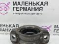 крепление стабилизатора / втулки стабилизатора BMW X5 M F85 2016, 4.4 л., S63 B44 B, бензин, АКПП, donington grau (c28), полный привод, 6859512, 37116859512 - фото №4
