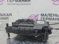 доводчик замка крышки багажника BMW 5 серия G30/G31 G30 2017, 2.0 л., B47 D20 A, дизель, АКПП, black sapphire metallic (475), седан, задний привод, правый руль, 51247383561, 7383561, UA738356107 - фото №2