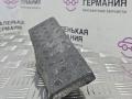 уплотнитель BMW 5 серия G30/G31 G30 2017, 2.0 л., B47 D20 A, дизель, АКПП, black sapphire metallic (475), седан, задний привод, правый руль, 7418296, 51477418296 - фото №5