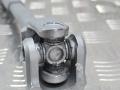рулевой карданчик BMW 1 серия F20/F21 F20 2013, 3.0 л., N55 B30 A, бензин, АКПП, 300, u300 — alpinweiss iii, хетчбэк 5 дв., задний привод, правый руль, 6791297, 32306791297 - фото №9