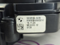переключатель подрулевой (стрекоза) BMW X6 F16 2014, 3.0 л., N55 B30 A, бензин, АКПП, красный, правый руль, 61319330556, 61319368590, 9330556, 9368590 - фото №10