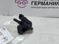 клапан вентиляции топливного бака Opel Astra J (2009 - 2012), 0280142486 - фото №3
